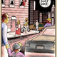 Illustration for article titled Who defaced the moon best?